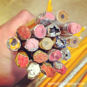 chewed-pencils-01