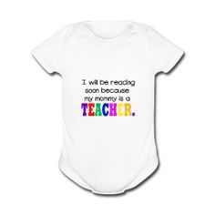 e914cd5e63984f72ea0dc5a4007ca7ad