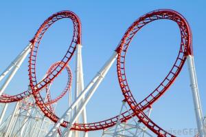 Roller-Coaster