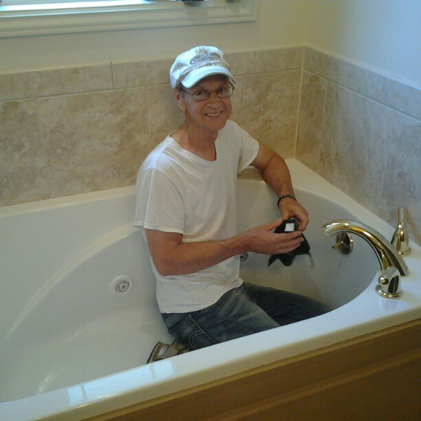 575870_953462102613_1194301955_n