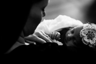 1052886_10100487358916093_1206503661_o