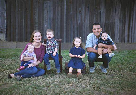 14706837_1116001011769318_7349060626730240549_o (1).jpg