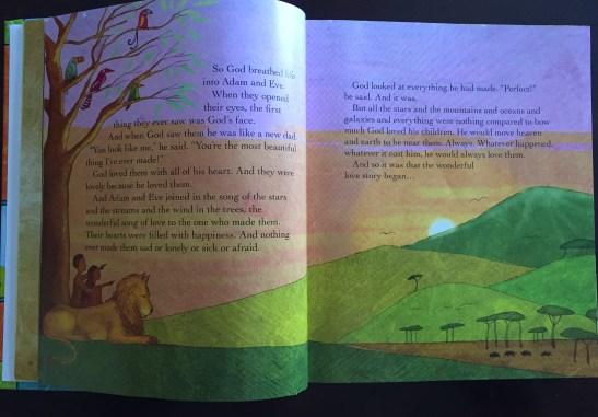 FullSizeRender (4).jpg