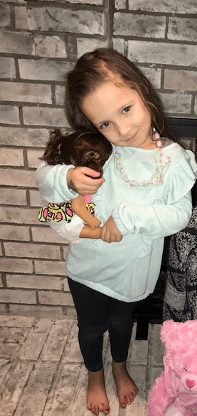 Screen Shot 2017-12-23 at 6.24.12 PM